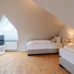 Diekhus Spo Diekhus 2 *