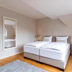 Diekhus Spo Diekhus 2 * Böhl