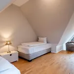 Diekhus Spo Diekhus 2 *
