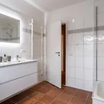 Diekhus Spo Diekhus 2 * Böhl