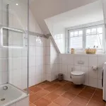 Diekhus Spo Diekhus 2