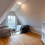 Diekhus Spo Diekhus 2 Prázdninový dům