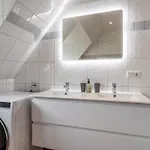 Diekhus Spo Diekhus 2 Böhl