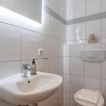 Diekhus Spo Diekhus 2