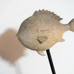 Diekhus Spo Diekhus 2 Prázdninový dům