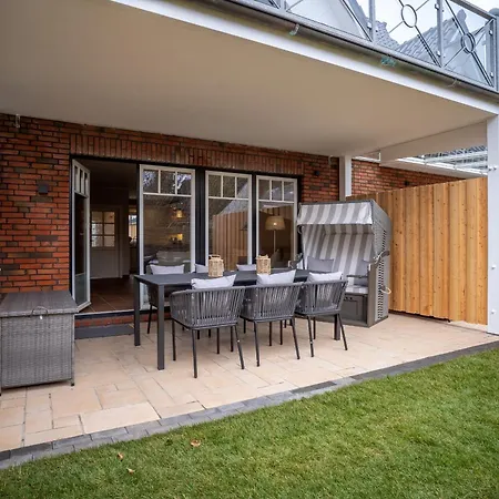 Holiday home Diekhus Spo Diekhus 2
