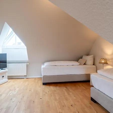 Diekhus Spo Diekhus 2 *