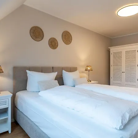 Holiday home Diekhus Spo Diekhus 2 *