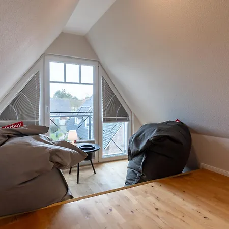 Diekhus Spo Diekhus 2 Sankt Peter-Ording