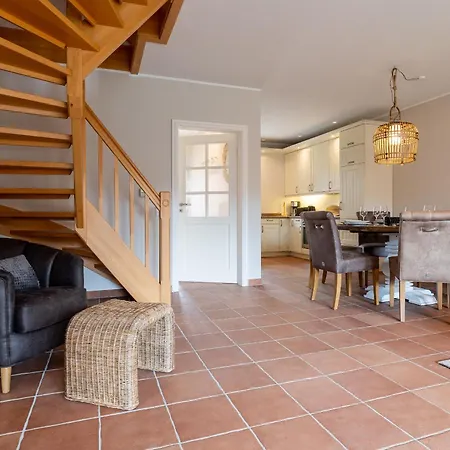 Semesterbostad Diekhus Spo Diekhus 2