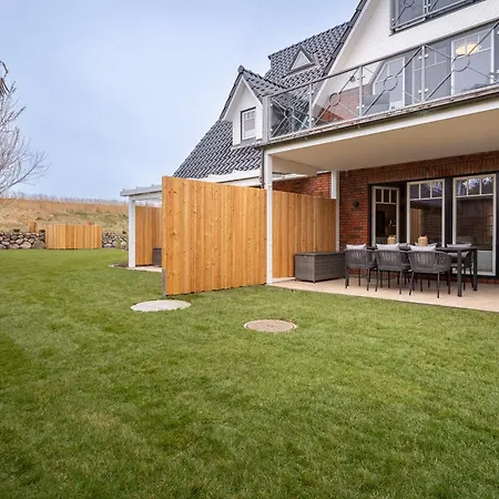 Diekhus Spo Diekhus 2 Holiday home