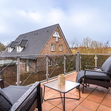 Semesterbostad Diekhus Spo Diekhus 2