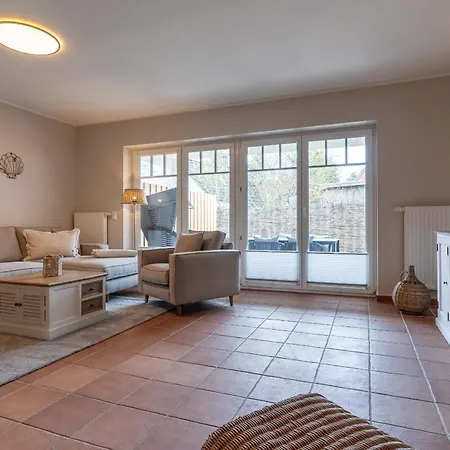 Semesterbostad Diekhus Spo Diekhus 2