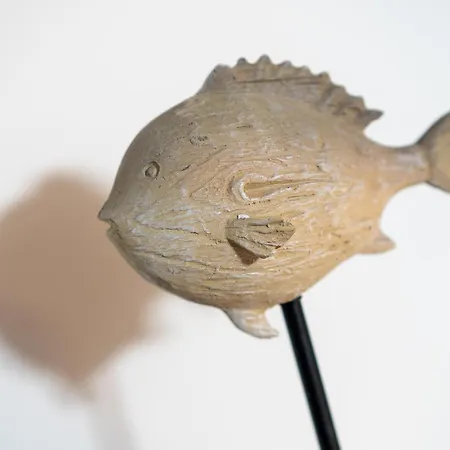 Diekhus Spo Diekhus 2 Semesterbostad