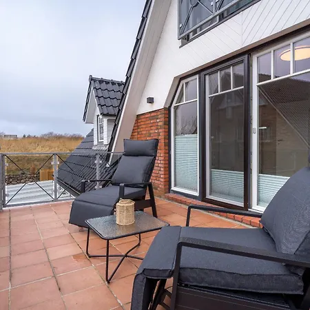 Holiday home Diekhus Spo Diekhus 2