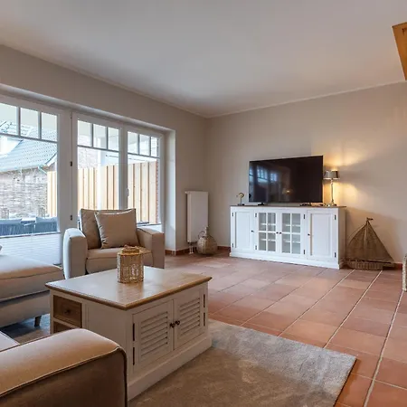 Diekhus Spo Diekhus 2