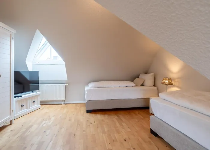 Diekhus Spo Diekhus 2 *