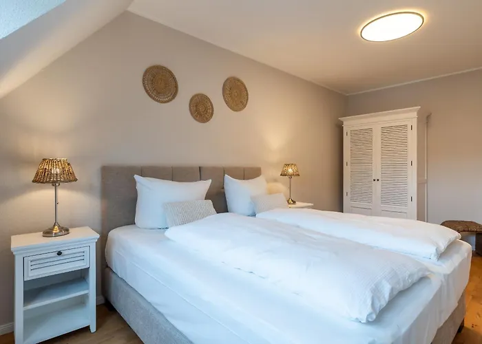 Casa vacanze Diekhus Spo Diekhus 2 *