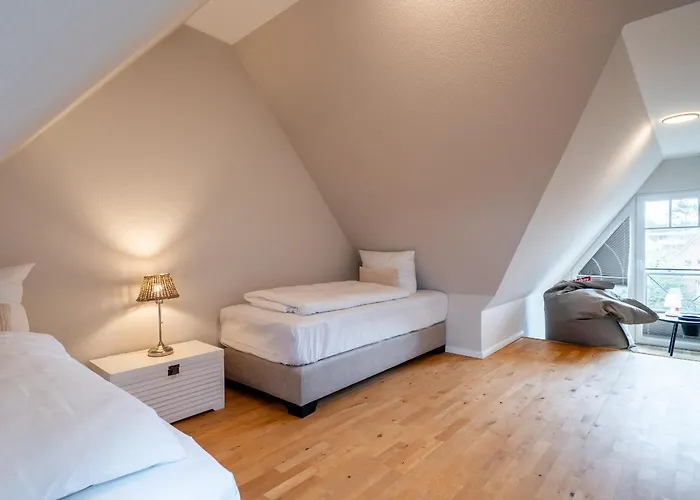 Diekhus Spo Diekhus 2 *