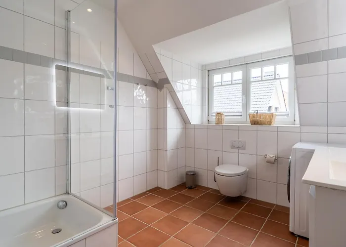 Diekhus Spo Diekhus 2