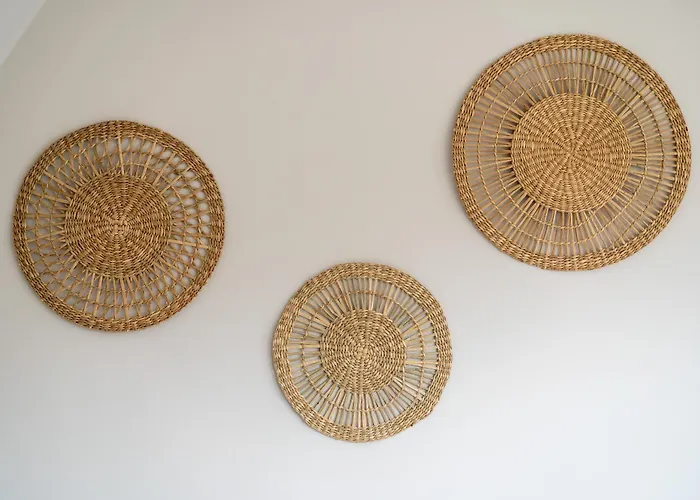 Casa vacanze Diekhus Spo Diekhus 2 *