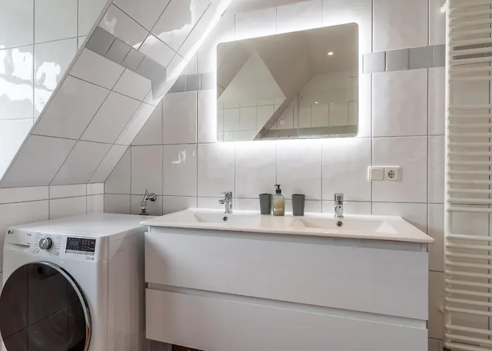 Diekhus Spo Diekhus 2 Sankt Peter-Ording