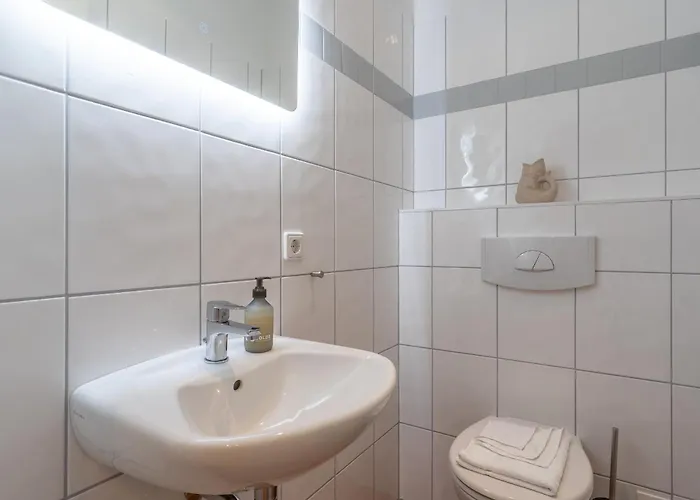 Diekhus Spo Diekhus 2