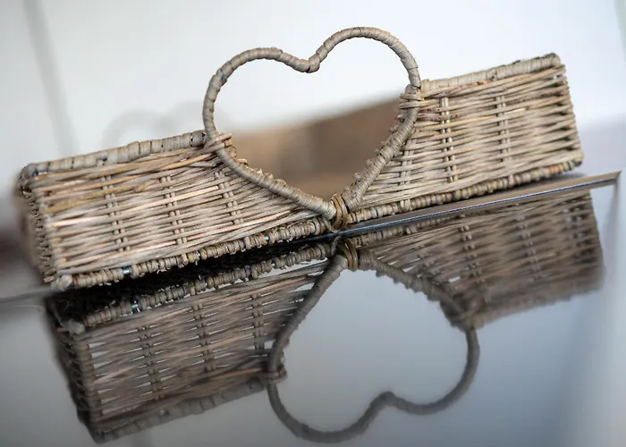 Diekhus Spo Diekhus 2