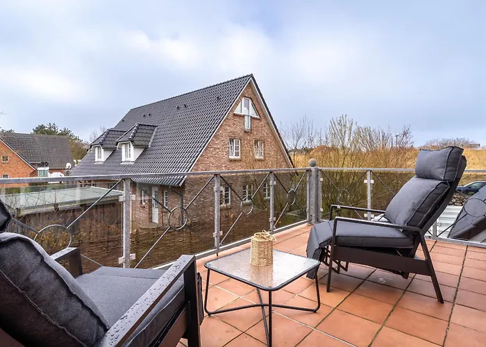 Casa de Férias Diekhus Spo Diekhus 2