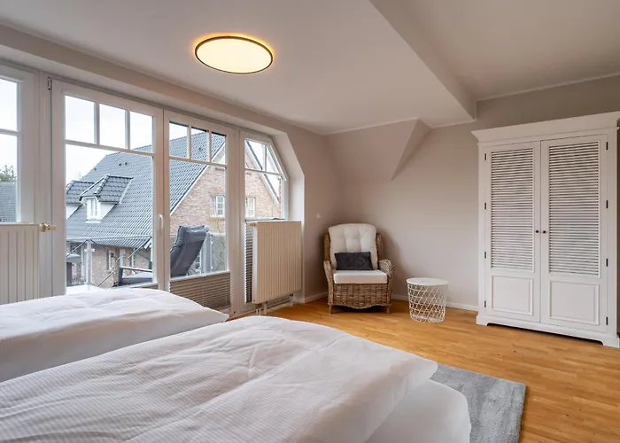 Diekhus Spo Diekhus 2