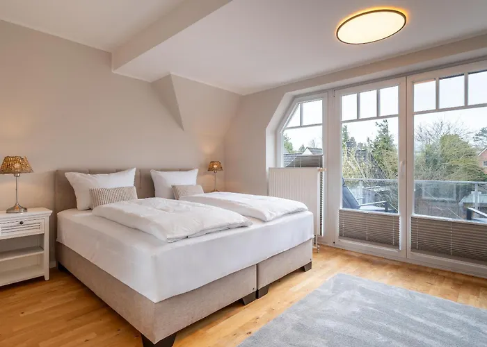 Diekhus Spo Diekhus 2 Sankt Peter-Ording