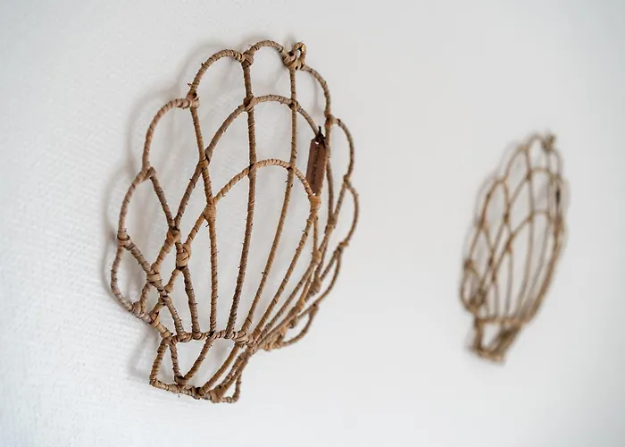 Diekhus Spo Diekhus 2 Casa vacanze