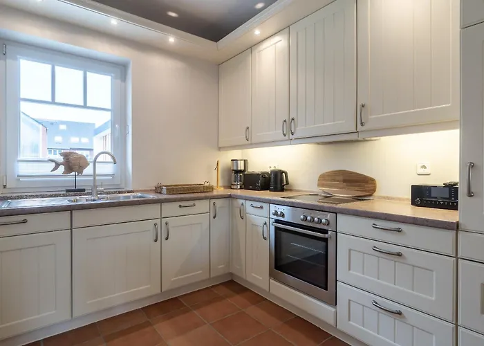 Diekhus Spo Diekhus 2