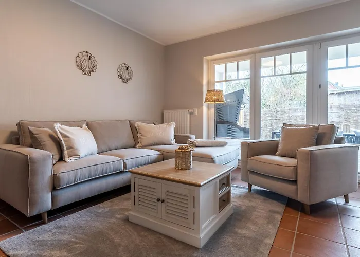 Diekhus Spo Diekhus 2 *