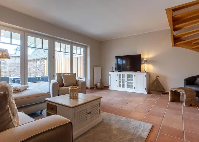 Diekhus Spo Diekhus 2