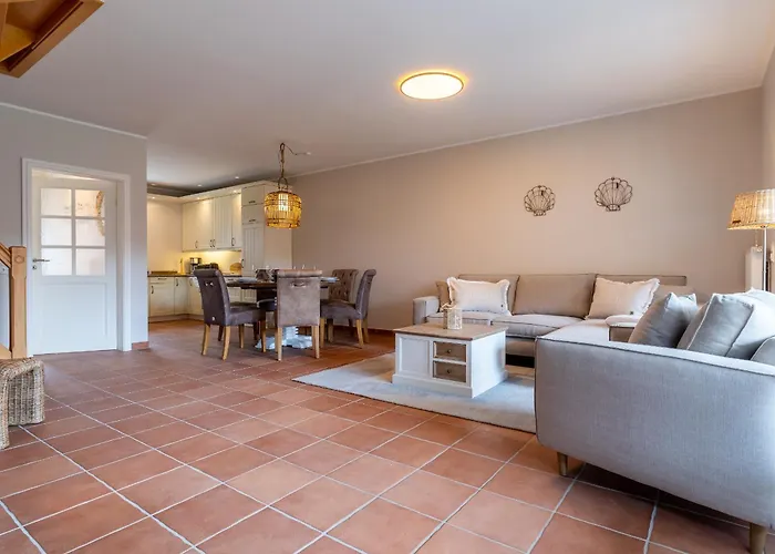 Diekhus Spo Diekhus 2 *