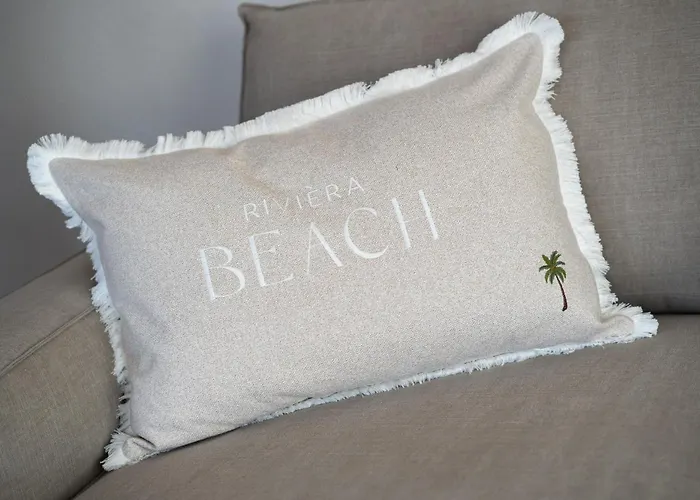 Casa vacanze Diekhus Spo Diekhus 2 Sankt Peter-Ording