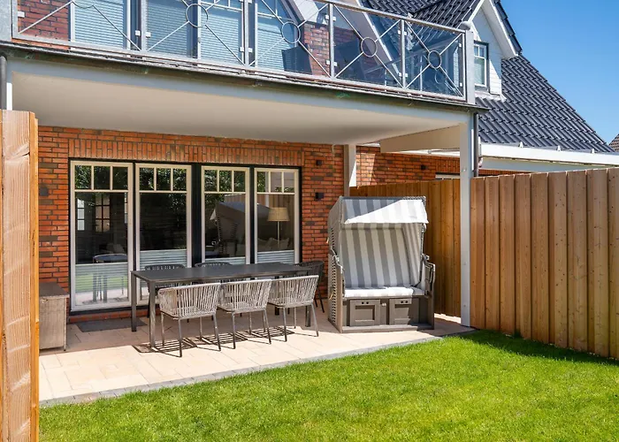 Diekhus Spo Diekhus 2 *